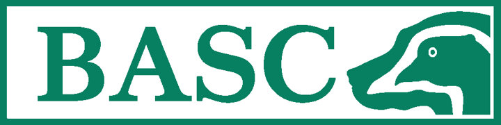 British Association for Shooting and Conservation (BASC)