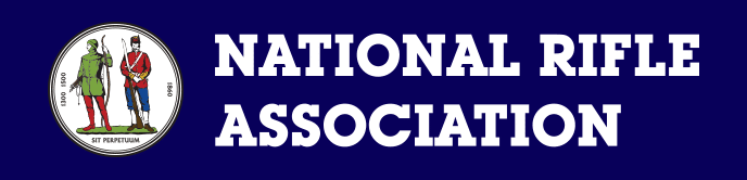 National Rifle Association